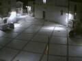 Webcam Pizzoferrato