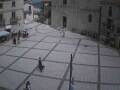 Webcam Pizzoferrato
