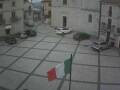 Webcam Pizzoferrato
