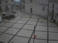 Webcam Pizzoferrato