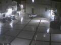 Webcam Pizzoferrato