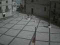 Webcam Pizzoferrato