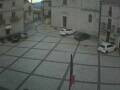 Webcam Pizzoferrato