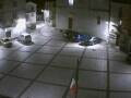 Webcam Pizzoferrato