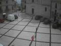 Webcam Pizzoferrato