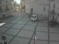Webcam Pizzoferrato