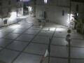 Webcam Pizzoferrato