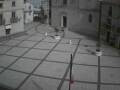 Webcam Pizzoferrato