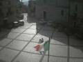 Webcam Pizzoferrato
