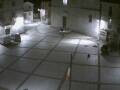 Webcam Pizzoferrato