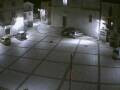 Webcam Pizzoferrato