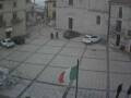 Webcam Pizzoferrato
