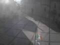 Webcam Pizzoferrato