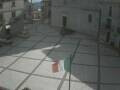 Webcam Pizzoferrato