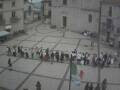 Webcam Pizzoferrato