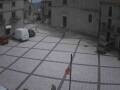 Webcam Pizzoferrato
