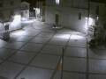 Webcam Pizzoferrato