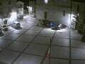 Webcam Pizzoferrato