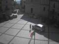 Webcam Pizzoferrato