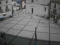 Webcam Pizzoferrato