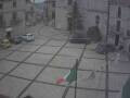 Webcam Pizzoferrato