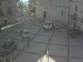 Webcam Pizzoferrato