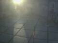 Webcam Pizzoferrato