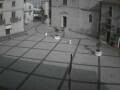 Webcam Pizzoferrato