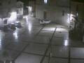 Webcam Pizzoferrato