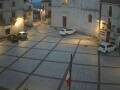 Webcam Pizzoferrato