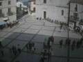 Webcam Pizzoferrato