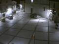 Webcam Pizzoferrato