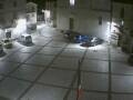 Webcam Pizzoferrato