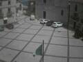 Webcam Pizzoferrato