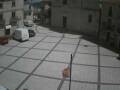 Webcam Pizzoferrato
