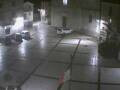 Webcam Pizzoferrato