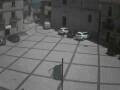 Webcam Pizzoferrato
