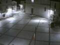 Webcam Pizzoferrato
