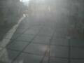 Webcam Pizzoferrato