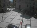 Webcam Pizzoferrato