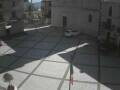 Webcam Pizzoferrato