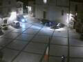 Webcam Pizzoferrato