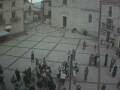 Webcam Pizzoferrato