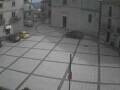 Webcam Pizzoferrato