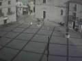 Webcam Pizzoferrato