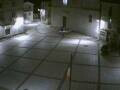 Webcam Pizzoferrato
