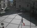Webcam Pizzoferrato