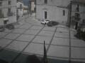 Webcam Pizzoferrato