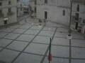 Webcam Pizzoferrato