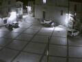 Webcam Pizzoferrato